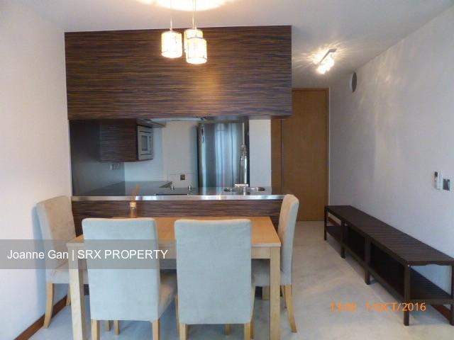 The Clift (D1), Apartment #183615792